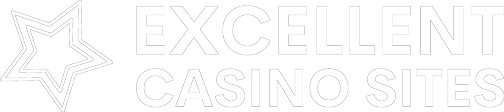 Excellent-Casino-Sites-400x89pxv6